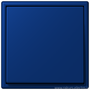 4320t_bleu_outremer_fonce_le_corbusier_jung_ls990.png